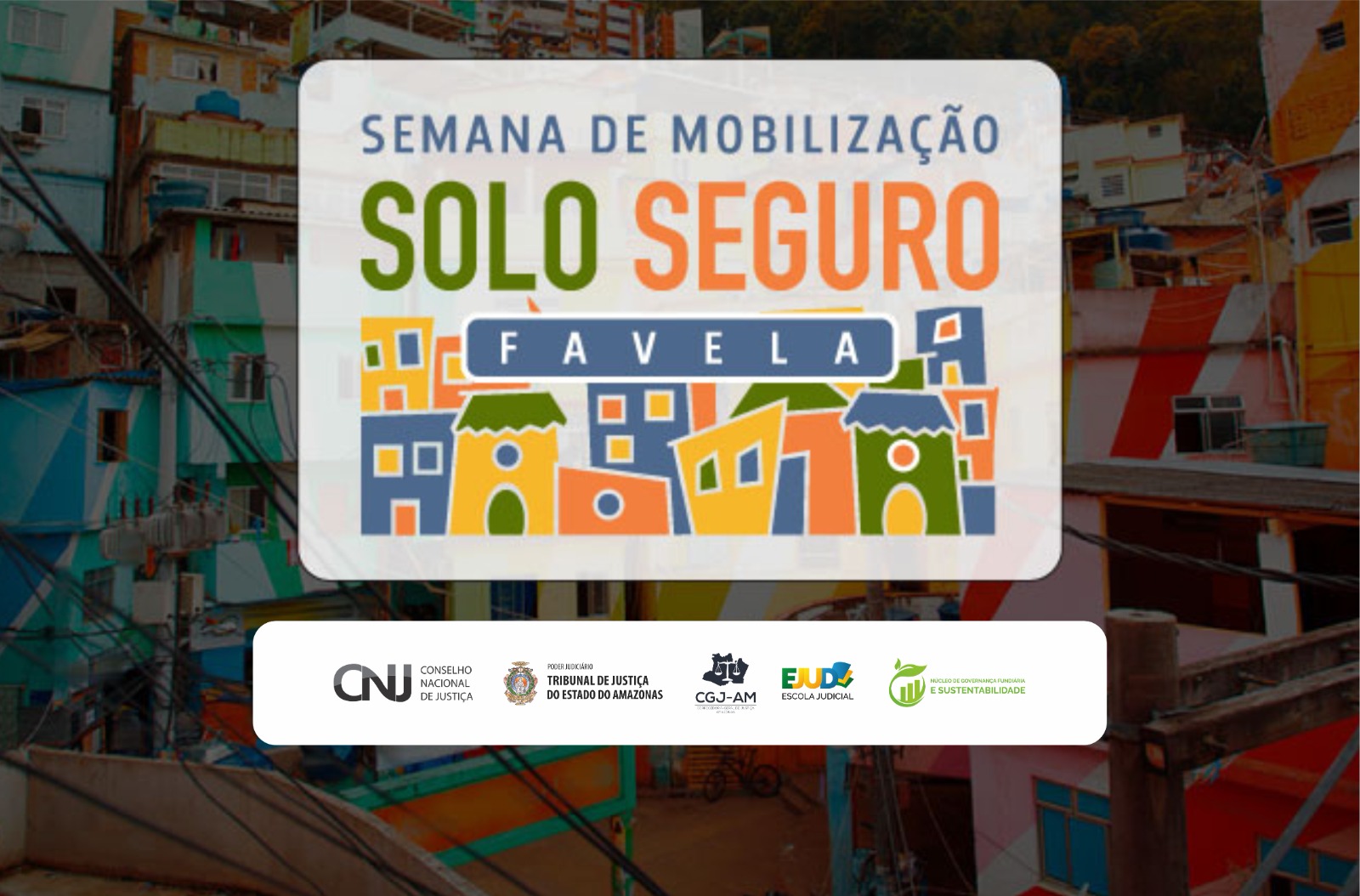 soloseguro1