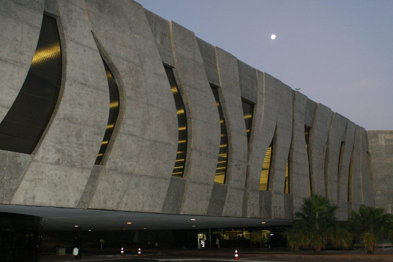 stj2