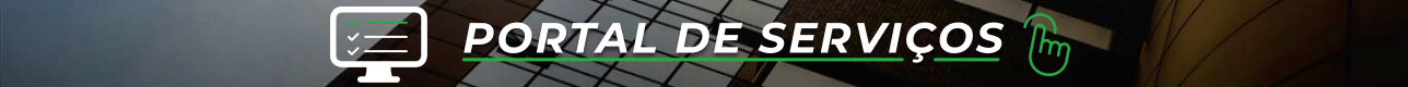 banner desktop