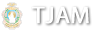 TJAM
