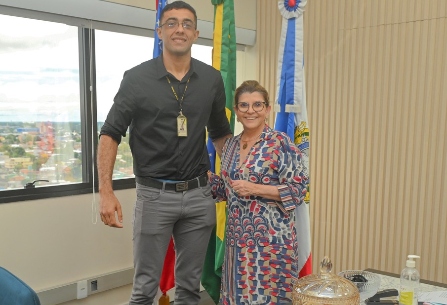 tjamatleta