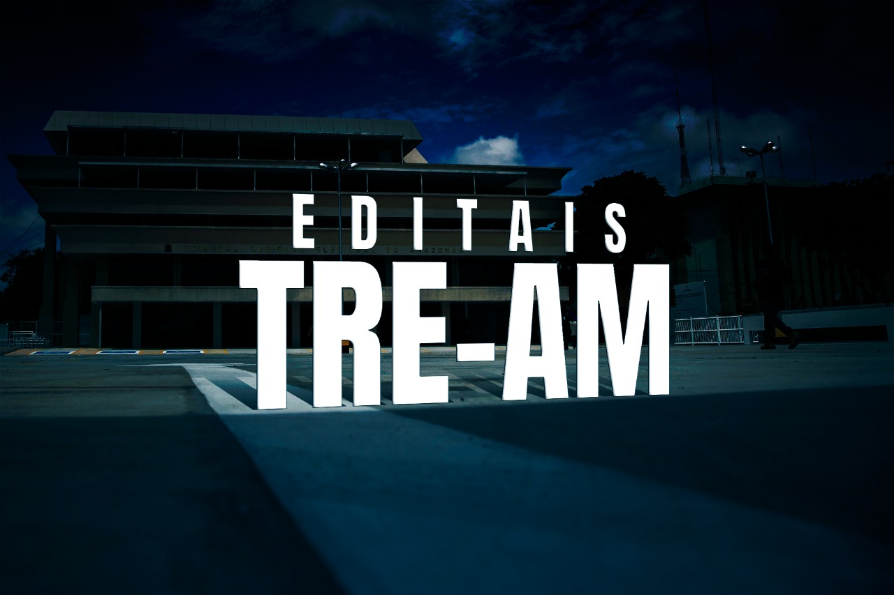 treeditais