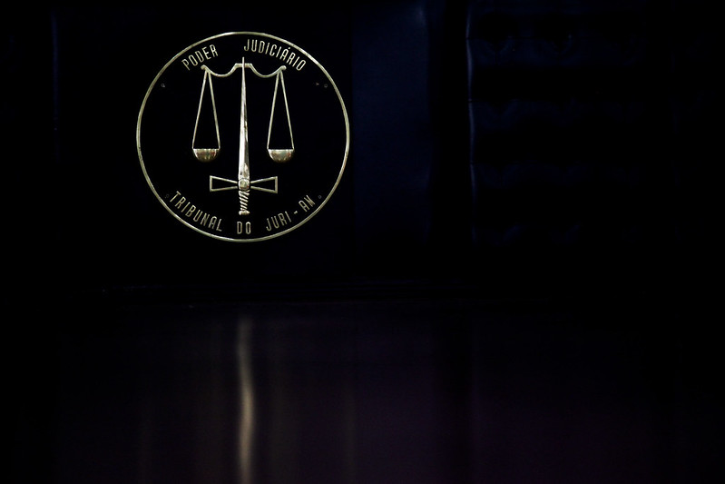 tribunaldojuri1