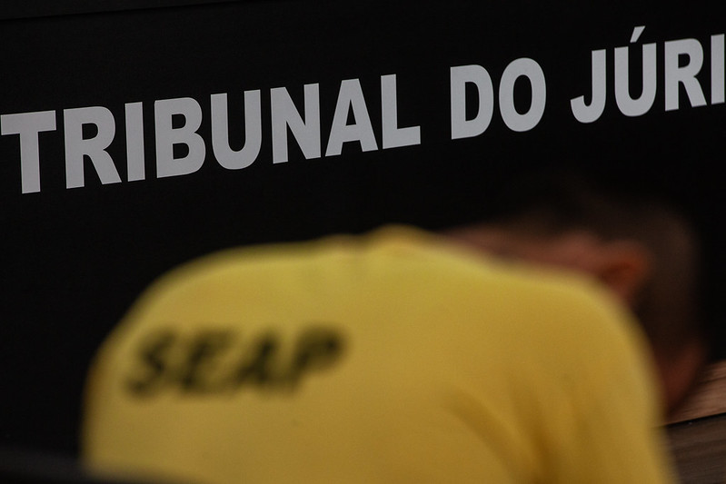 tribunaldojuri3