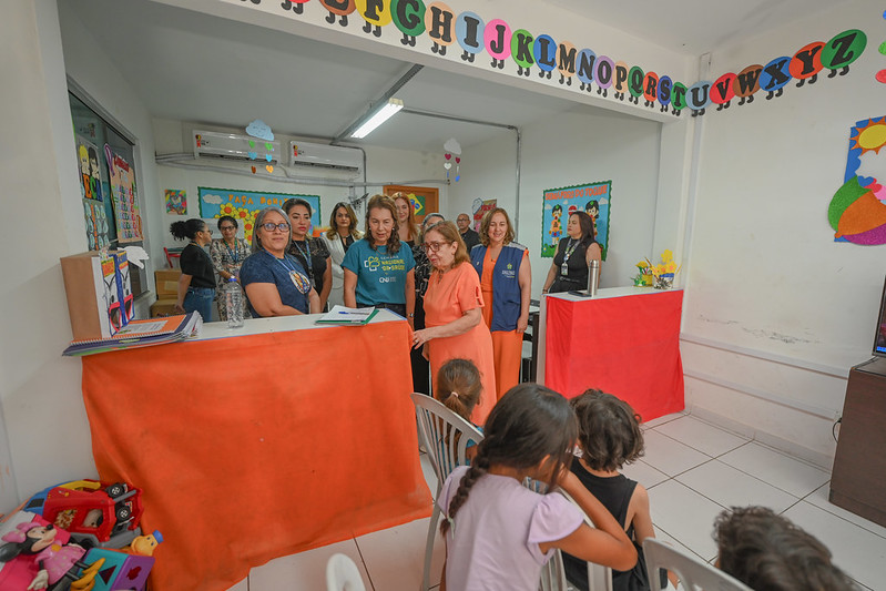 visitaposto1.jpg