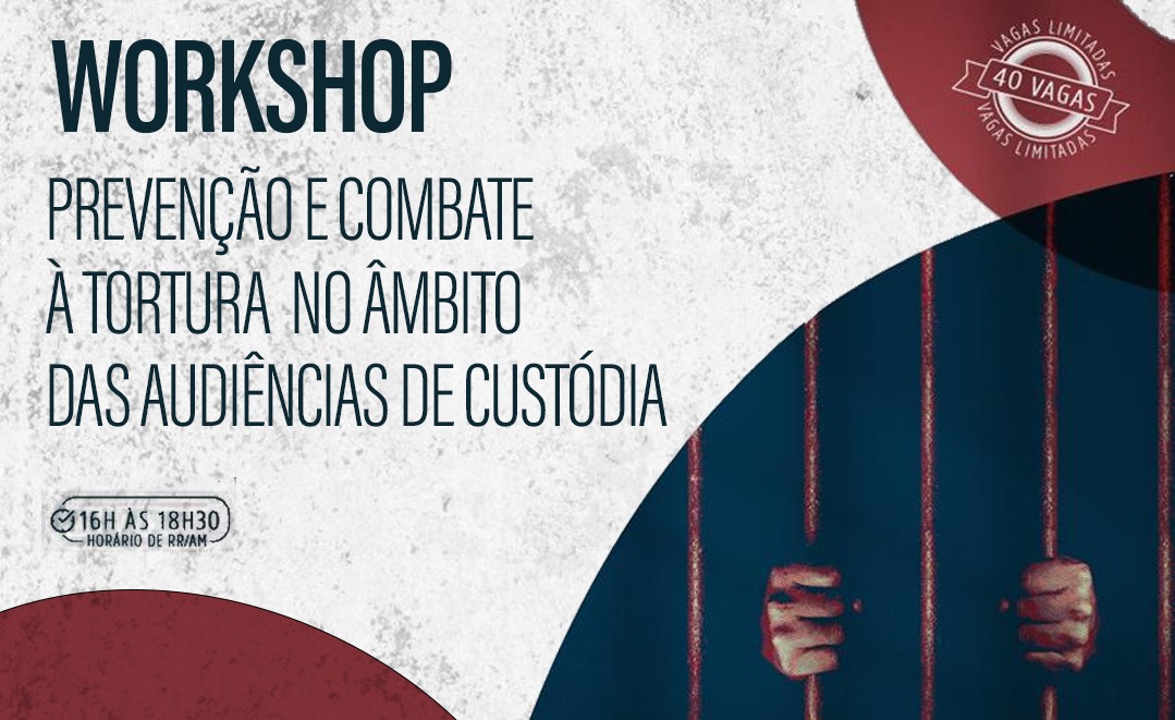 workshop1