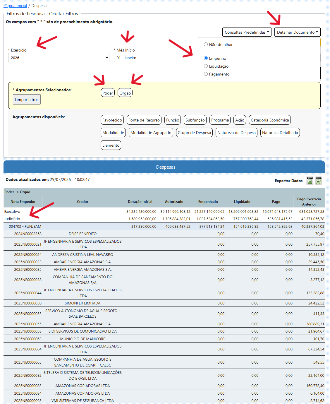 www.transparenciafiscal.am.gov.br_transparencia_despesas.png