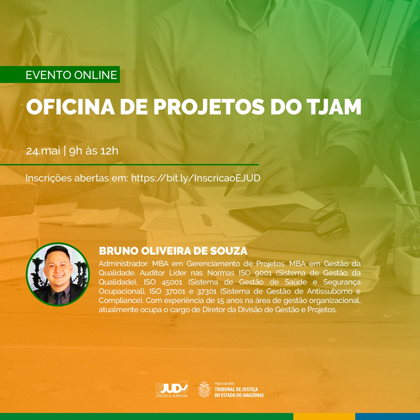 Descrição da Imagem