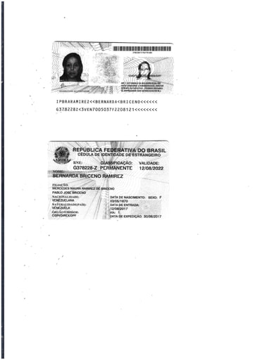 PREGÃO ELETRÔNICO Nº 009/2021 - HABILITAÇÃO - DOCS. RETIRADOS SO SICAF - SODEXO