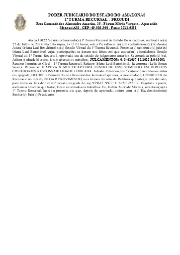Ata da Sessão de 22-07-2024 a 09-08-2024.docx