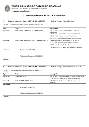 Pauta de Julgamento 18-06-2025.doc