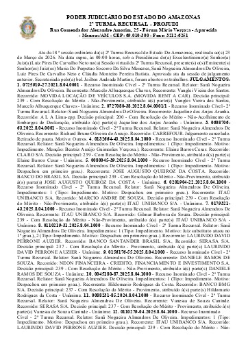 Ata da Sessão de 23-03-2026 a 25-03-2026.docx