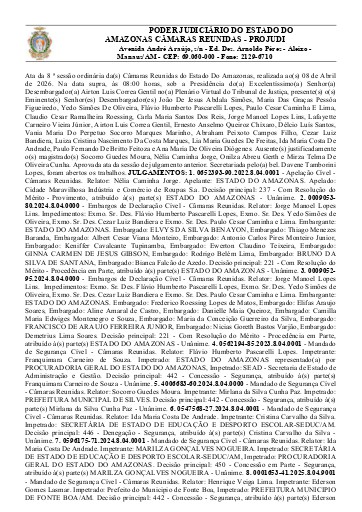 8_ATA DE JULGAMENTO VIRTUAL 08ABR A 14ABR_2026