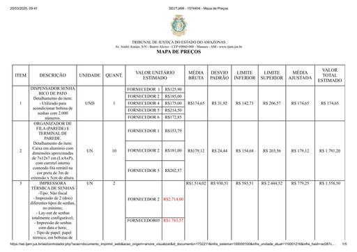 MCP - PREGÃO ELETRÔNICO Nº 018.2024 - PROC. ADM. 2024/000012564-00