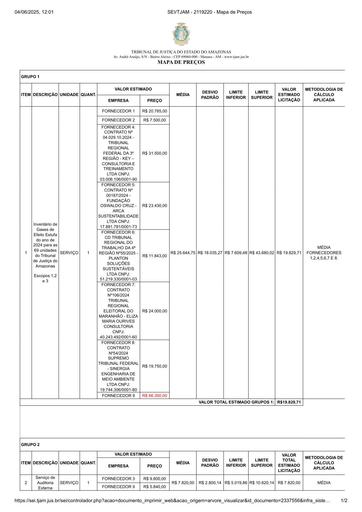 TERMO DE REFERÊNCIA - ANEXO 2 - CT Nº 020.2025 - FUNJEAM X  ELIZA MARIA OURIVES CONSULTORIA.pdf