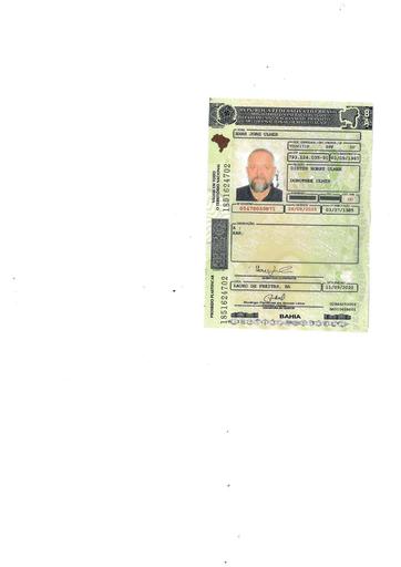 PREGÃO ELETRÔNICO Nº 022/2026 - DOCUMENTOS DE HABILITAÇÃO - ABSOLUT TECHNOLOGIES PROJETOS E CONSULTORIA LTDA