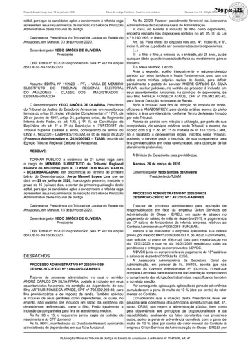 GRIFON SERVIÇOS DE ADMINISTRAÇÃO DE OBRAS EIRELI