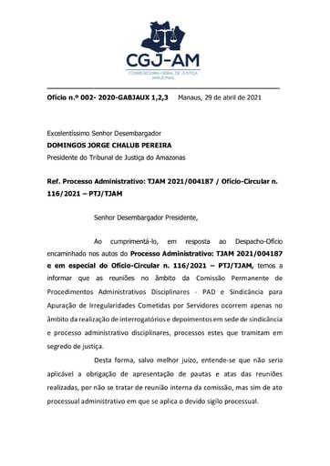 Informação
