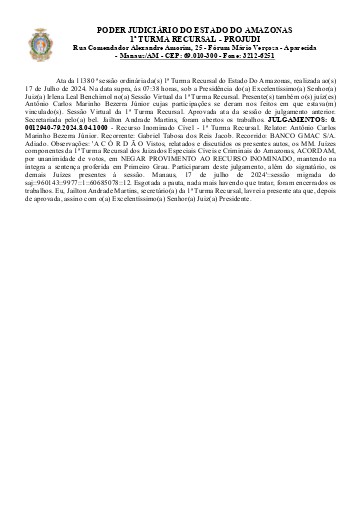 Ata da Sessão de 17-07-2024 a 21-07-2024.docx