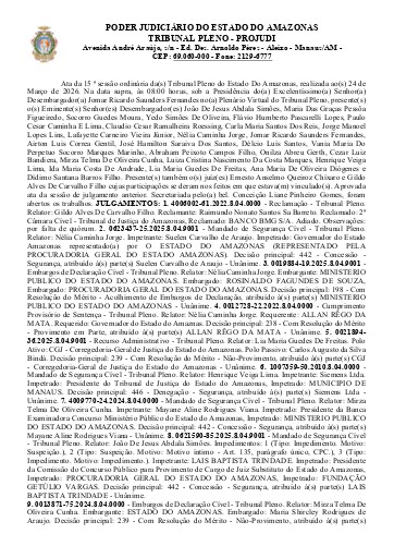 Ata da Sessão de 24.03.2026 (Virtual).docx