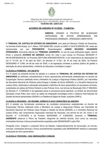 ACORDODE ADESÃO N° 01.2026 - TJAM X CNJ.pdf