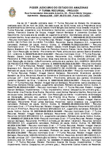 Ata da Sessão de 06-04-2026 a 08-04-2026.docx