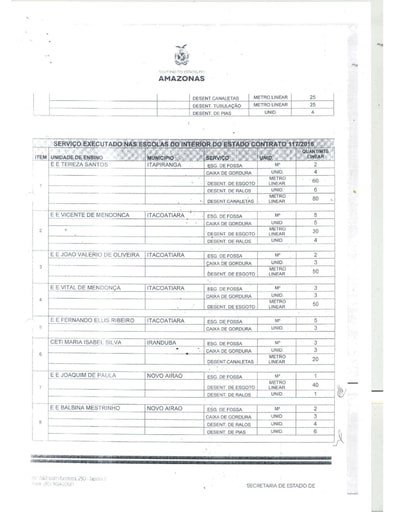 PREGÃO ELETRÔNICO Nº 023/2020 - HABILITAÇÃO - DOC. COMPLEMENTAR - FABITECK - PARTE III