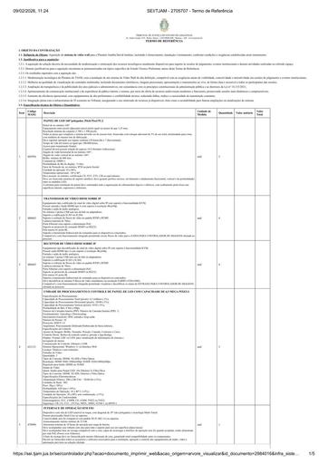 ANEXO DO EDITAL DO CONTRATO ADMINISTRATIVO Nº 027/2026 - FUNJEAM X ABSOLUT TECHNOLOGIES PROJETOS E CONSULTORIA LTDA