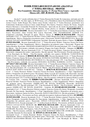 Ata da Sessão de 30-03-2026 a 05-04-2026.docx