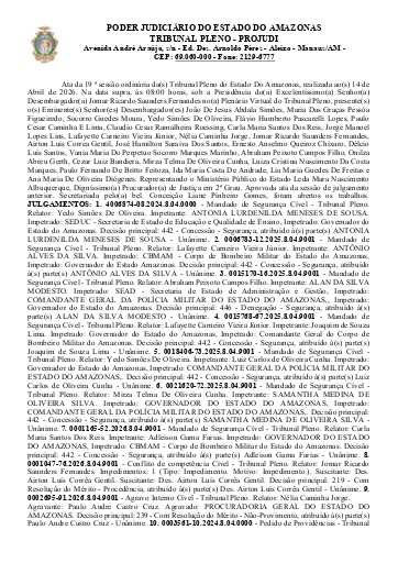 Ata da Sessão de 14.04.2026 (Virtual).docx