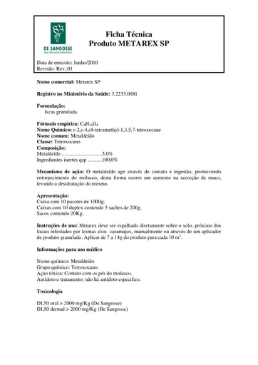 PREGÃO ELETRÔNICO Nº 57/2021 - HABILITAÇÃO - DOCUMENTOS COMPLEMENTARES - SANICLEAN