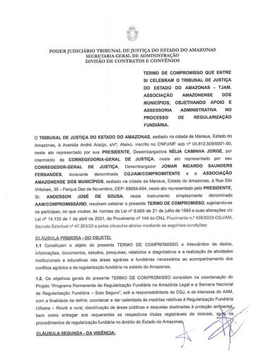 TERMO DE COMPROMISSO - TJAM x ASSOCIAÇÃO AMAZONENSE DOS MUNICÍPIOS.pdf