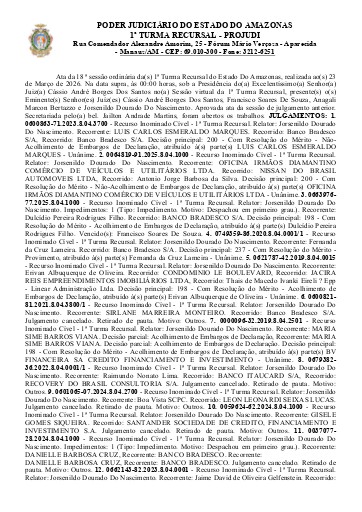 Ata da Sessão de 23-03-2026 a 25-03-2026.docx