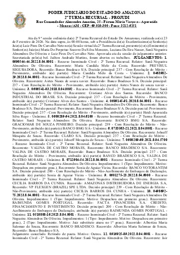 Ata da Sessão de 23-02-2026 a 25-02-2026.docx