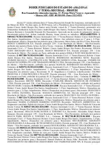Ata da Sessão de 12-03-2026 a 15-03-2026.docx