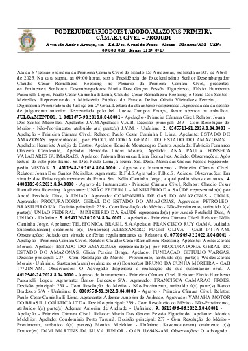 ATA DA SESSÃO DO DIA 07.04.2025.PROJUDI.docx