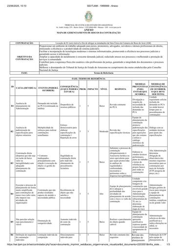 ANEXO - TERMO DE REFERÊNCIA (TR) - CONTRATO DE LOCAÇÃO Nº 001.2025 - FUNJEAM X ERASMO LEAL DOS SANTOS.pdf