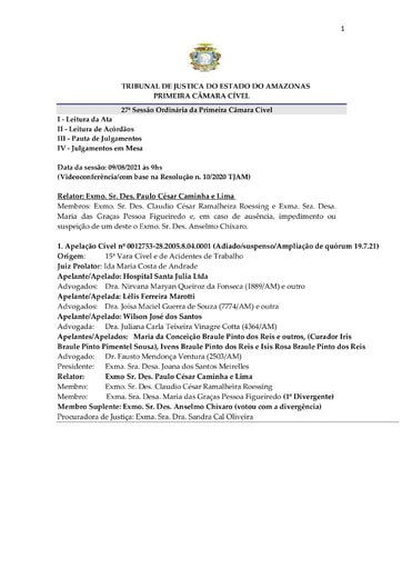 PAUTA DE JULGAMENTO DE 09 08 2021 OK