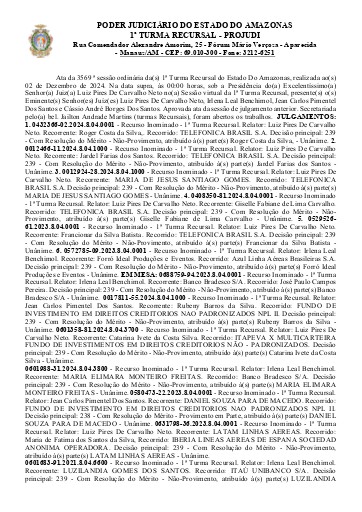 Ata da Sessão de 02-12-2024 a 04-12-2024.docx