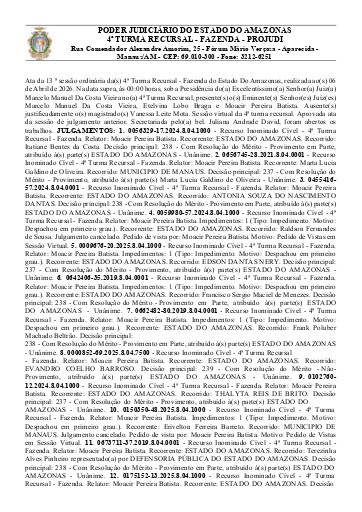 Ata da Sessão Virtual de 06 a 12.04.26.docx