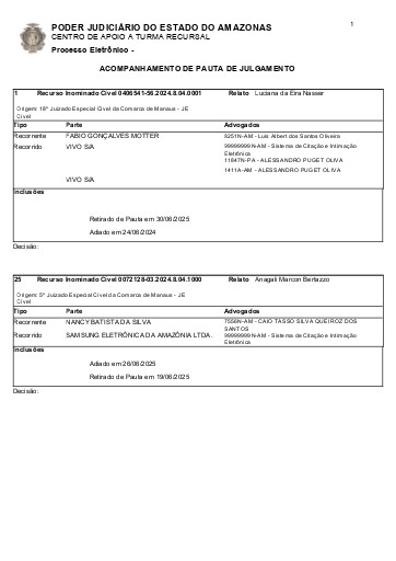 Pauta de Julgamento 24-07-2025.doc