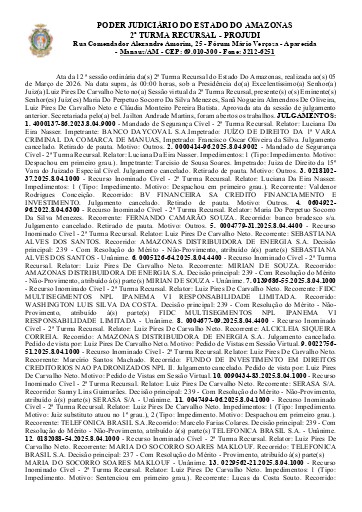 Ata da Sessão de 05-03-2026 a 08-03-2026.docx