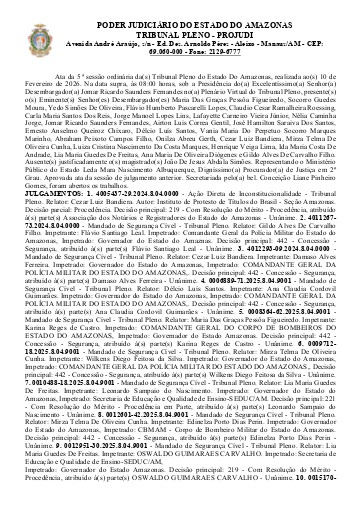Ata da Sessão de 10.02.2026 (Virtual).docx