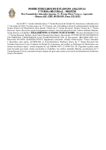 Ata da Sessão de 17-06-2024 a 21-06-2024.docx