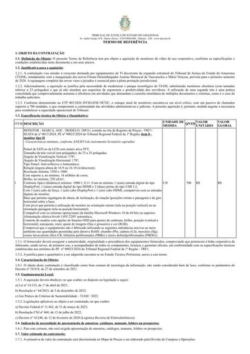 TERMO DE REFERÊNCIA DO CONTRATO ADMINISTRATIVO Nº 029.2026 - FUNJEAM X TORINO INFORMÁTICA LTDA.pdf