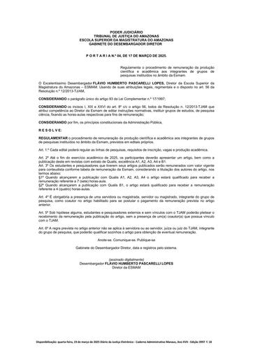 Portaria_004_2025.pdf