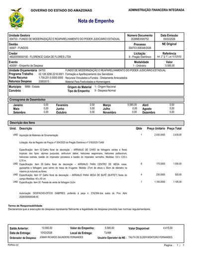 2026/000008348-00 - NE 2026NE0000752