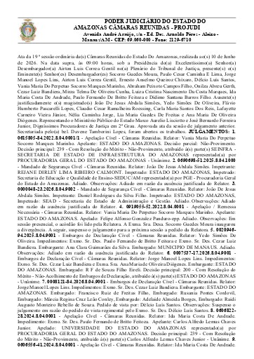 19ª_Ata_Câmaras Reunidas_Sessão Presencial de 10.06.2026