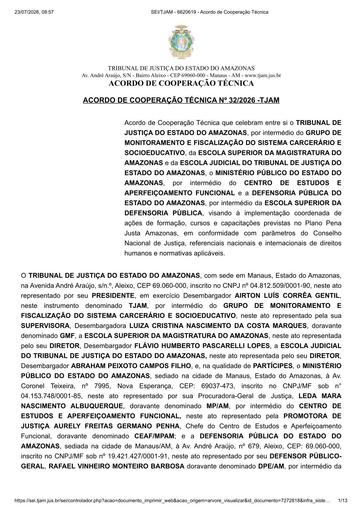 ACORDO DE COOPERAÇÃO TÉCNICA N° 32.2026 - TJAM x MP x DPE.pdf