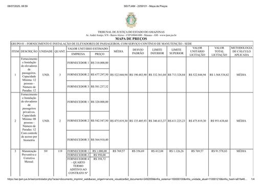 MCP - PREGÃO ELETRÔNICO Nº 015.2025 - PROC. ADM.2025/000005328-00